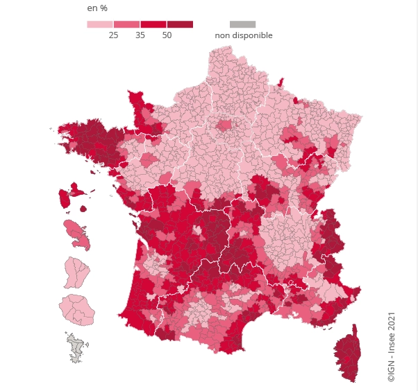 Comment R Ussir Un Achat R Sidence Secondaire Nos Conseils